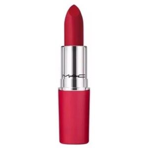 Limited Edition M.A.C Cosmetics A Taste Of Romance Matte Lipstick